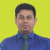 Developer Kobir