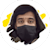 AICodeMaverick