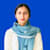Aroosa R