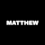 Matthew