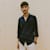 Nihal