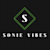 Sonie