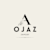 Ojaz