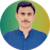 Tahir I