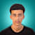 Youssef E