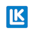Levite K