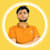 Shoaib Ahmed