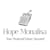 Hope M.
