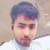 Dhruv S