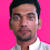 Irfan Fani