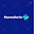 nureolorie