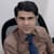 Shamim Islam