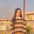Raheema