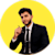 Mr Chachar