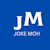 Joke M