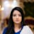 Meerab Irfan