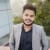 Ashik Wp