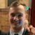 Nathan H