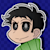 Guilherme