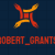 robert_grants