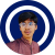 Usman Ali