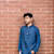 Obayed Amin