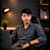 ahsan