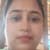 Sachethana