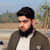 IHSAN READS