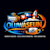 Oluwaseun