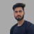 Arshdeep