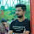 Shakil A