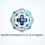 DrGlobalHealth