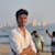 Sathish Alagar