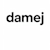 Damejj