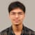 Prajwal Bhagat