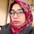 Aysha Fatima
