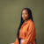Tolu S