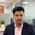 Suhaib Ahmed