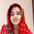 Nayab expert