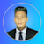 Md Raju Ahammed