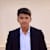 Saiful Islam