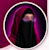 Syeda Rahi 