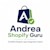 Andrea S