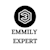 Emmily