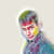 Edit Dots