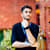 Hamza Javed
