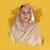 Rehana