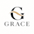 Grace H