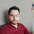 Khurram Shahzad